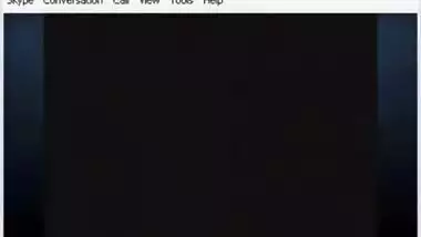 Amateur indian housewife kashish getting fucked...