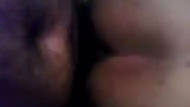 Trinidad san juan baddest