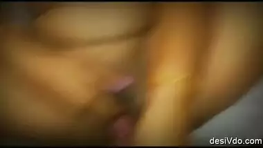 Couple hotel fucking updates 2 clips part 2