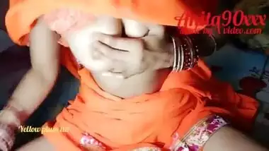 Indian hot sexy bhabi ki chudai tabator keya nuker ne