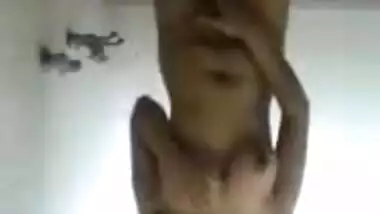 Desi College Girl Hinda - Movies.