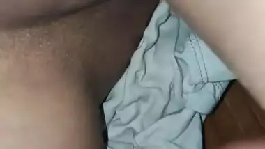 Ikumi Yamashita - Soni Bhabhi Ne Apne Dever Ko Chut Chodne Se Kr Diya...phir Dekho Dever Ne Kya Kiya...part 2