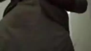 TELUGU anchuri pravallika Hyderabad GIRL