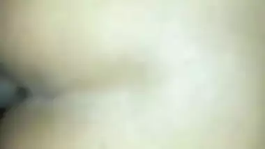 Kellata godak amarui? Godak kalekinne set une