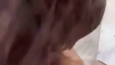 Home Nurse Sucking and Fuck Up by Her Rich Playboy Patient