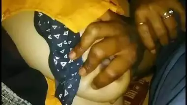 Desi village bhabi keya fucking with devar-8