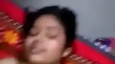 Virgin slit fucking Jharkhand sex clip MMS