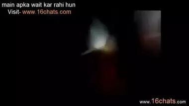 Sexy college girl enjoys hardcore sex with her ex boyfriend