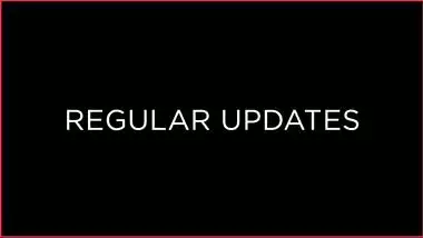 BLACKED College Alexis seduces her hubby