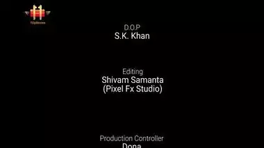 Creation - The Concept Of Visualisation Sex - Full Video