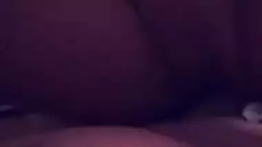 Payal Reddy MMS - Movies.