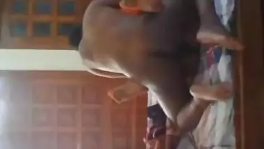 Debor Bhabi XXX affair sex video