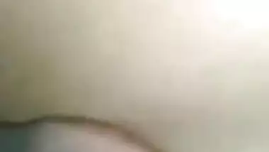 Dehati erotic porn XXX