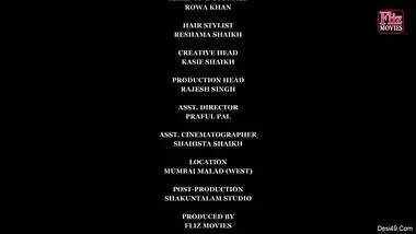 Today Exclusive- Unexpected