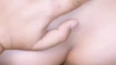 Jessica Bangkok - I Fuck A Hot Asian College Girlfriend - Poolbearz - Perfect Girlfriend - Yokiebear