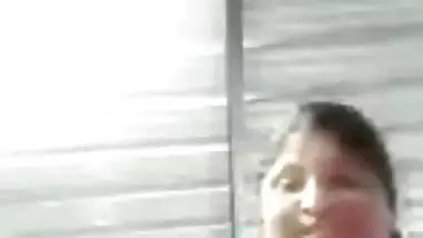 Sexy desi naked video call magic porn