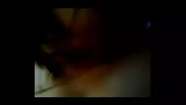 Big boobs desi college girl hardcore mms scandal