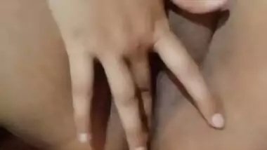 Desi village bhabi akhi nice fgr