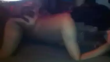 Paki Wife Rehana Shaikh from Birmingham Shared With BBC