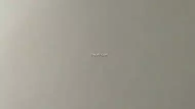 Shy village unmarried girl fucking hot recorded by bf