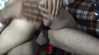 Sexy bhabhi first time home sex video