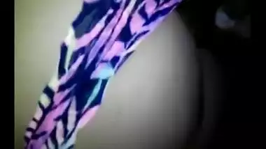 Indian porn mms scandals escort girl blowjob session