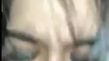 amazing boobs drop dead gorgeous titties all natural