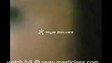 Indian Collage Couple Get Hard Fuck