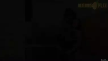 First On Net -plumber