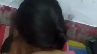 Desi bhabi hot Riding