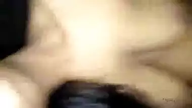 Sexy Bengali Bhabhi With Puffy Nipples