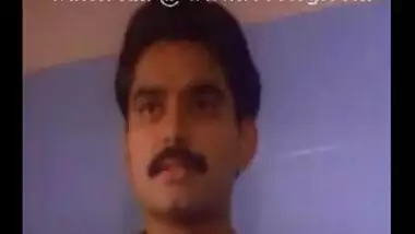 Love Making Scene Home Porn