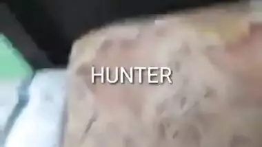 Mallu Bhabhi Fucked By Her Hubby