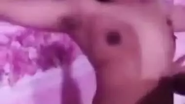 Bihari Bhabhi fucking Desi sex MMS