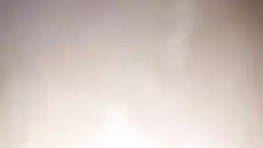 Indian Auntie Pussy Nice Sex Video