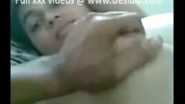 Amala In Bed After The Fucked