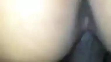 Gujju Bhabhi Zoya Blowjob - Movies.