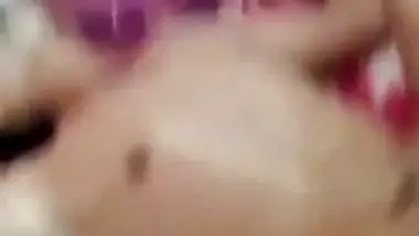 Shemale enjoys a guy’s asshole in desi anal porn