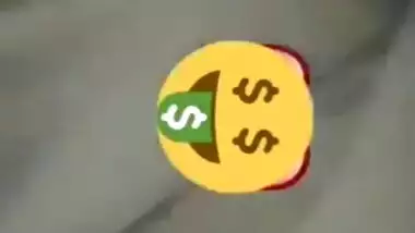 Tripura girl fucked outdoors by her lover video MMS