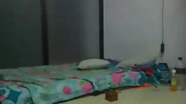 Bangla college gf blowjob and fucking her faculty FULL version