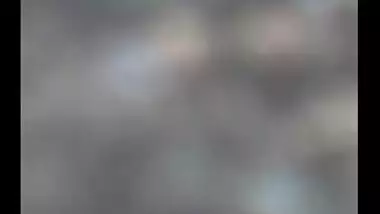 Married aunty sex with rice mill owner