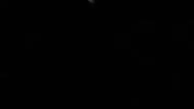 Unsatisfied Village Bhabi Masturbating