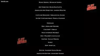 Cheater Wife Episode 1