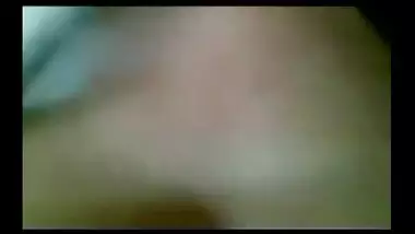 Desi village aunty outdoor sex with neighbor for money