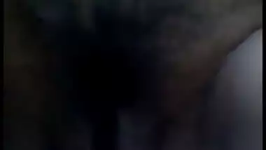 Desi village bhabi keya fucking with devar-1