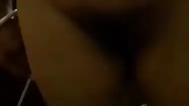 Telugu aunty nude after sex in south sex videos