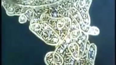 banglore colg beauty preethy sucking bf in car mms