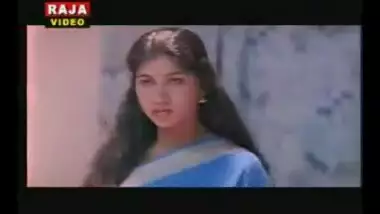 xhamster'a alternatif tÜrk yapımı en bÜyÜk...