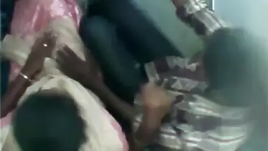 Lucknow Net Cafe Scandal - Movies.