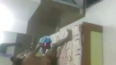 Amruta ki mast chudai